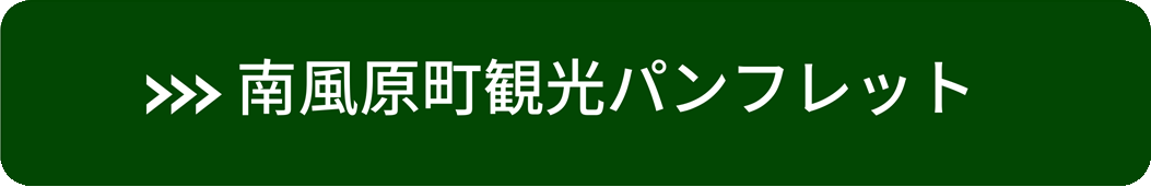 観光パンフレット