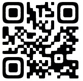多様な働き方マッチング支援QR