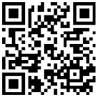 オンライン申請QR