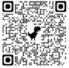 アンケート回答