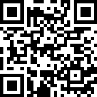 会計年度任用職員募集　教育総務課　入力ホーム