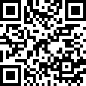 会計年度任用職員募集 教育総務課 入力ホーム