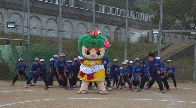 ダイヤモンズ3