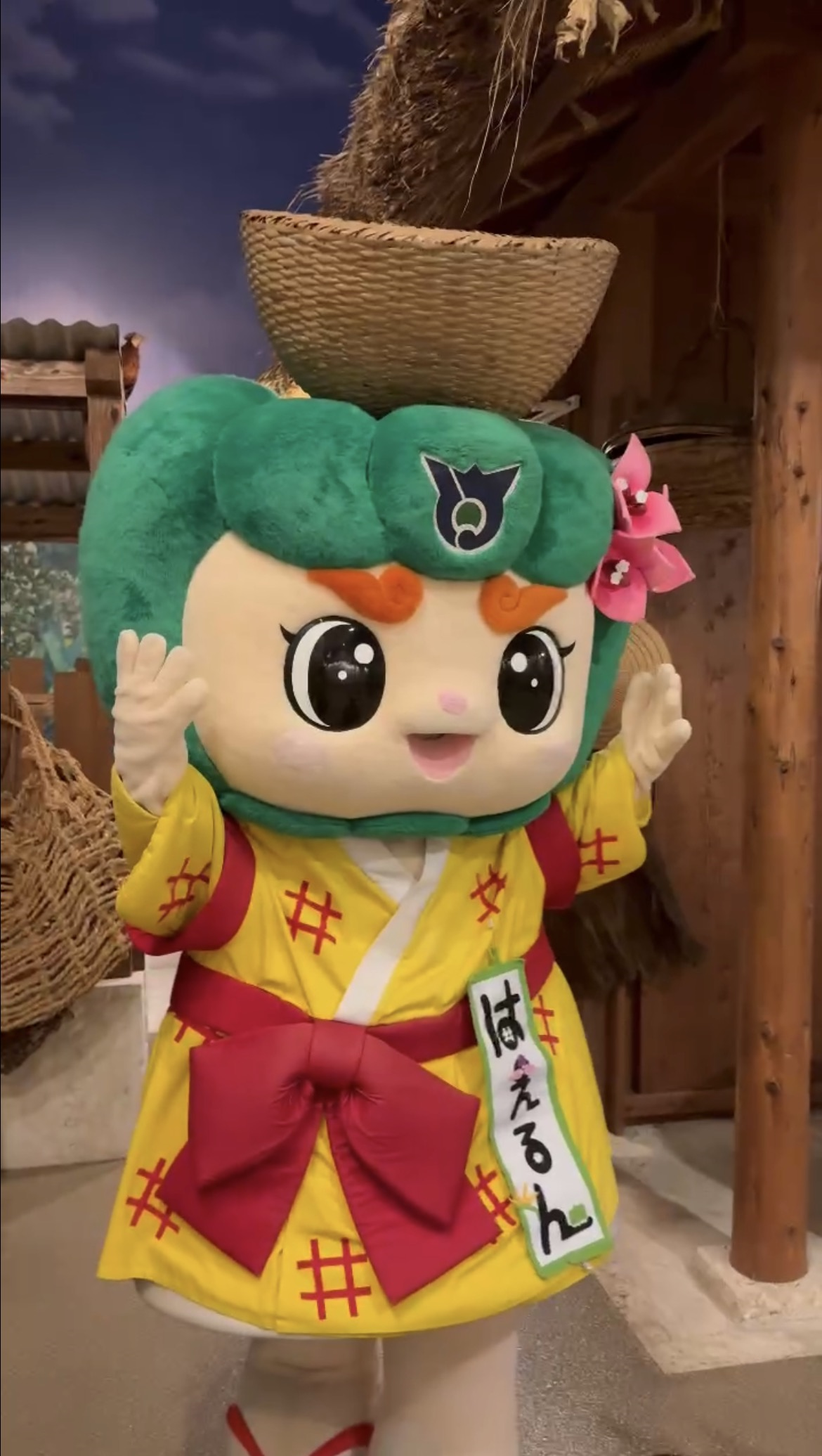 bunka1