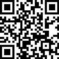 総計QR