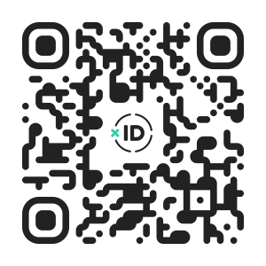 xIDApp_iOS