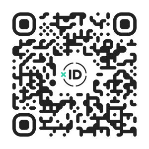 xIDApp_Android