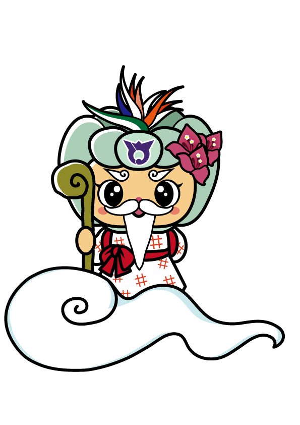 はえるん画像