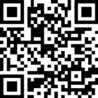 ペアレントプログラム申込みQRコード