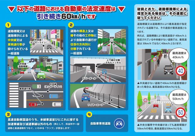 生活道路_リーフレット2