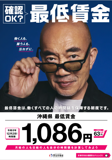 R8最低賃金改定画像