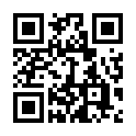 オンライン申請QR