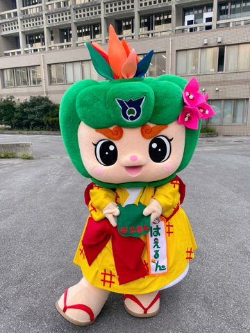 3月12日は財布の日の画像