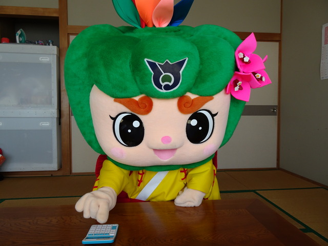 3月20日は電卓の日の画像