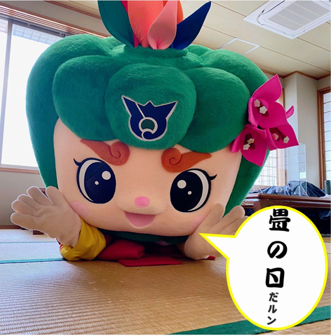 4月29日は昭和の日と畳の日の画像1