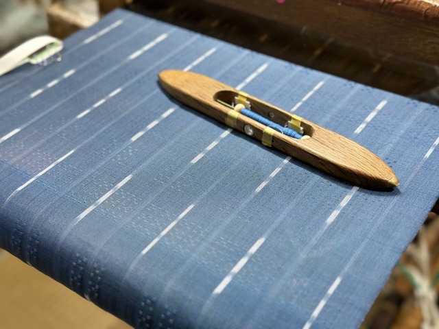 TEORI WORKS OKINAWAの画像1