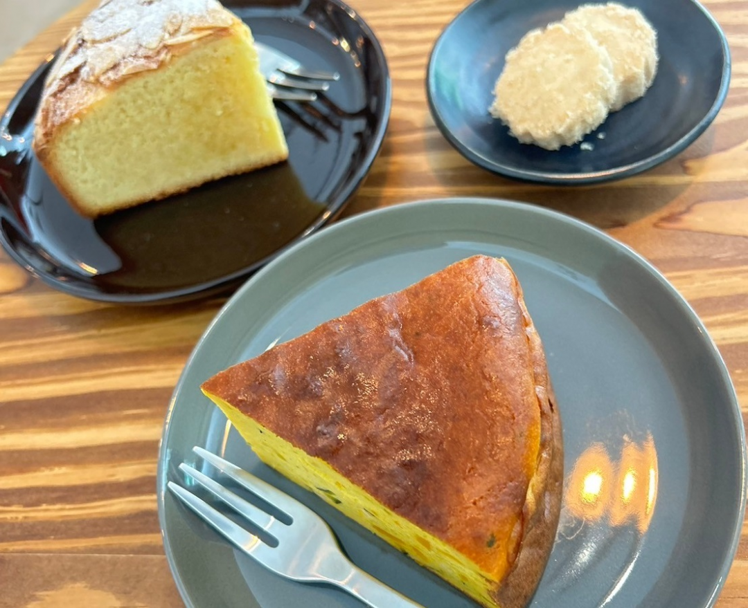 ryuryu_coffee_and_bake