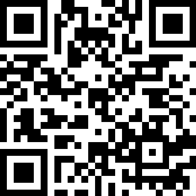 学童期健診のWeb予約
