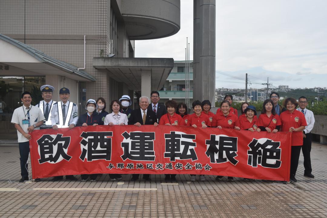 ミルミル大作戦