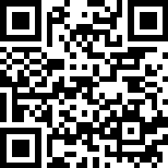 黒木にランの申込用フォーム