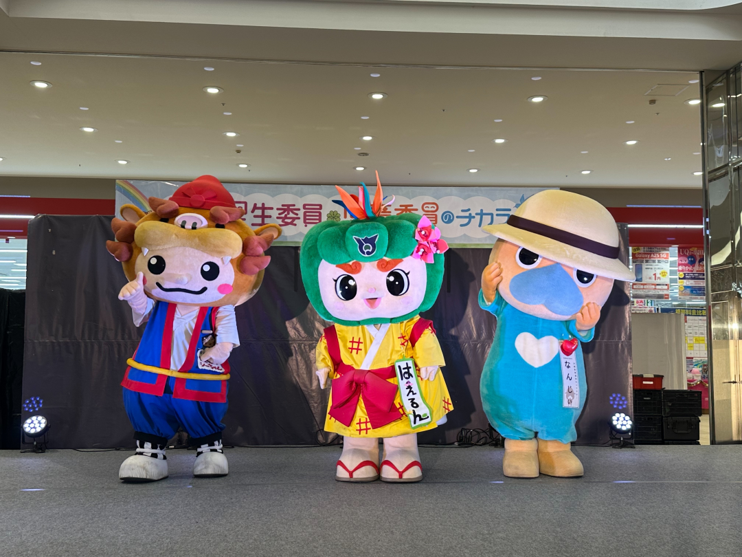 3月15日(1)