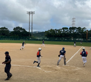 決勝戦2