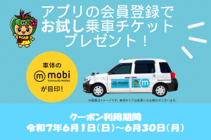 無料チケット