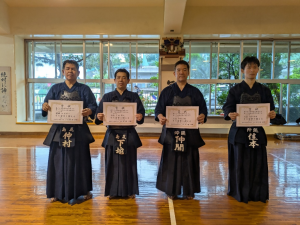 一般