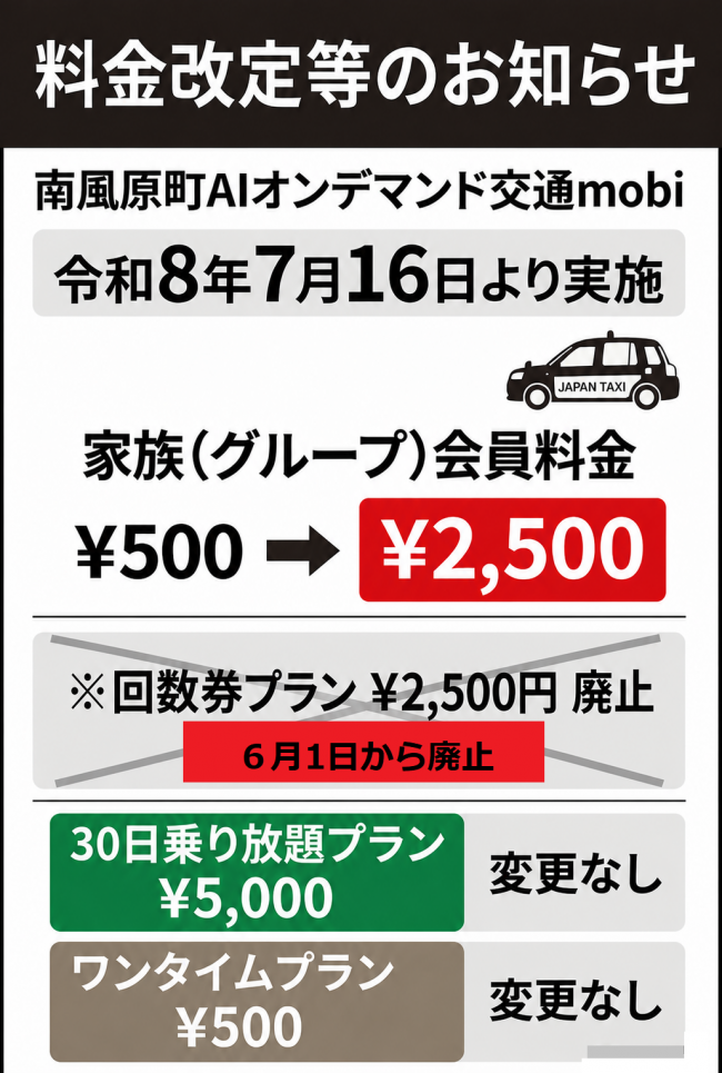 20260518_mobi料金改定等のお知らせ