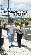 インスタ用