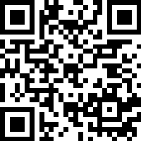 セグロウリミバエ検査申請QRコード